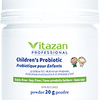 Children’s Probiotic image 1