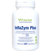 InflaZym Plus image 1