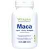 Maca image 1