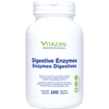 Digestive Enzymes image 1