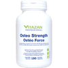 Osteo Strength image 1