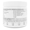 Advanced GI poudre gastrointestinale pour chiens et chats - 180 g image 2