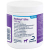 Redonyl Ultra 100 mg bouchées tendres avec PEA-um pour chiens - 120 bouchées image 2