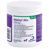 Redonyl Ultra 200 mg bouchées tendres avec PEA-um pour chiens image 1