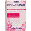 Proviable Forte Capsules - 45 Capsules image 1