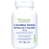 L-Carnitine Tartrate image 1