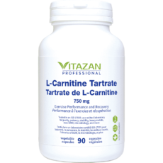 L-Carnitine Tartrate