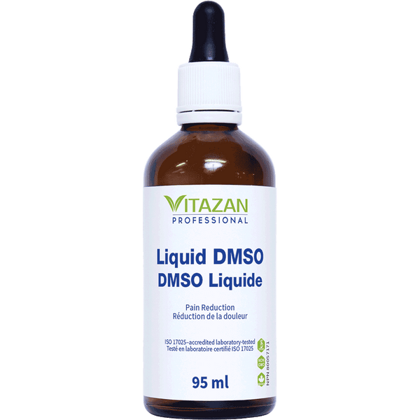 Liquid DMSO