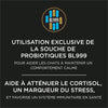 Calmi Soin - Pour Chats image 6