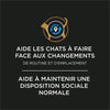 Calmi Soin - Pour Chats image 3