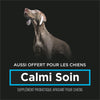 Calmi Soin - Pour Chats image 2