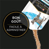 Calmi Soin - Pour Chats image 5