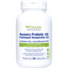 Recovery Probiotic 120
 Now dairy-free and soy-free! image 1
