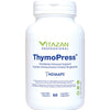 Thymopress image 1