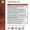 Tongkat Ali image 2
