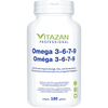 Omega 3-6-7-9 image 1
