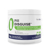 Pill Disguise pâte à pilule - 119 g image 1
