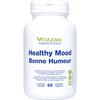 Healthy Mood image 1