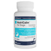 Rx Vitamins NutriCalm en capsules pour chien - 50 capsules image 1