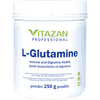L-Glutamine (Powder) image 1