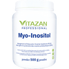 Myo-Inositol image 1