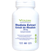 Extrait de Rhodiola image 1