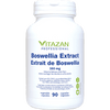 Boswellia Extract image 1