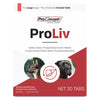 ProLiv Supplément de foie - 400 mg Grand Chien image 1