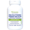 Colon Care Probiotics image 1