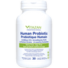 Human Probiotic image 1