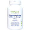 Collagen Peptides image 1