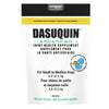 Dasuquin Advanced avec ESM bouchées tendres - petits à moyens chiens - 64 bouchées image 1