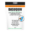 Dasuquin Advanced avec ESM bouchées tendres - grands chiens - 64 bouchées image 1