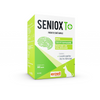 SENIOX T+ Oméga-3 avec valériane et tryptophane image 1