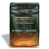 Collagen Peptide + Superfoods image 1