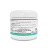 ProDen DentalCare poudre pour chats 60 g image 2