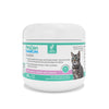 ProDen DentalCare poudre pour chats 60 g image 1