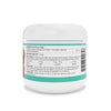 ProDen DentalCare poudre pour chiens - 180 g image 2