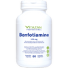 Benfotiamine image 1