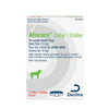 Atocare Collier pour les chiens de petite taille - 35 cm image 1