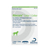 Atocare Collar pour les chiens de taille moyenne ou grande image 1
