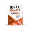 OGRAX Derm 10 image 1