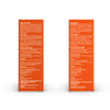 OGRAX Derm 10 image 5
