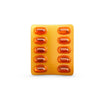 OGRAX Derm 10 image 4