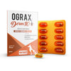 OGRAX Derm 10 image 2
