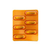 OGRAX Derm 20 image 3
