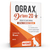 OGRAX Derm 20 image 4