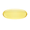 OGRAX Derm 20 image 5