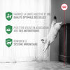Probiotiques pour la santé digestive et immunitaire - Pour Chats image 4