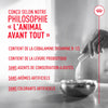 Probiotiques pour la santé digestive et immunitaire - Pour Chats image 5